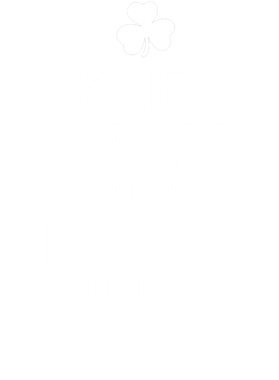 https://s3.us-west-1.wasabisys.com/ecart-content/stpatricksdaytee.com/overlays/773/577/7735770.png img