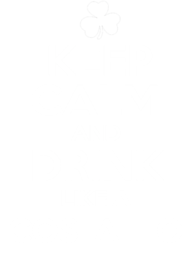 https://s3.us-west-1.wasabisys.com/ecart-content/stpatricksdaytee.com/overlays/773/584/7735847.png img
