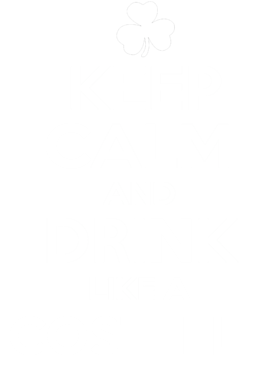 https://s3.us-west-1.wasabisys.com/ecart-content/stpatricksdaytee.com/overlays/773/596/7735965.png img