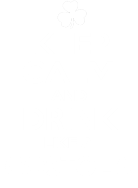 https://s3.us-west-1.wasabisys.com/ecart-content/stpatricksdaytee.com/overlays/773/619/7736197.png img