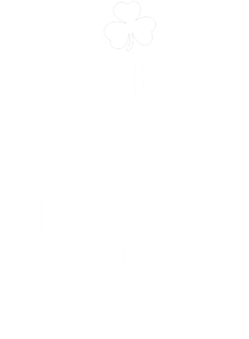https://s3.us-west-1.wasabisys.com/ecart-content/stpatricksdaytee.com/overlays/773/622/7736222.png img