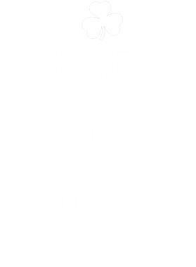 https://s3.us-west-1.wasabisys.com/ecart-content/stpatricksdaytee.com/overlays/773/649/7736492.png img