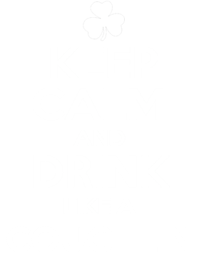 https://s3.us-west-1.wasabisys.com/ecart-content/stpatricksdaytee.com/overlays/773/656/7736563.png img