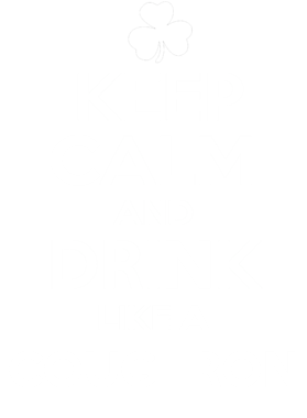 https://s3.us-west-1.wasabisys.com/ecart-content/stpatricksdaytee.com/overlays/773/661/7736610.png img