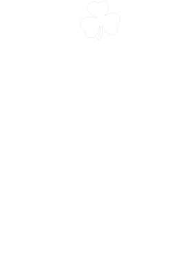 https://s3.us-west-1.wasabisys.com/ecart-content/stpatricksdaytee.com/overlays/773/701/7737011.png img