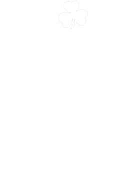 https://s3.us-west-1.wasabisys.com/ecart-content/stpatricksdaytee.com/overlays/773/706/7737061.png img