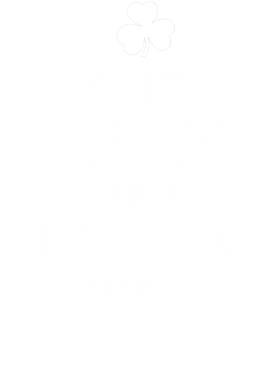 https://s3.us-west-1.wasabisys.com/ecart-content/stpatricksdaytee.com/overlays/773/712/7737123.png img