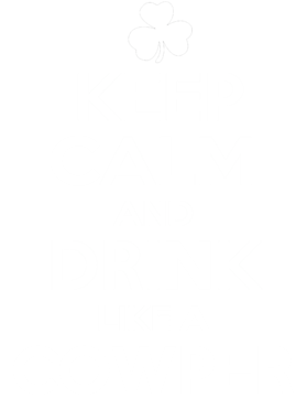 https://s3.us-west-1.wasabisys.com/ecart-content/stpatricksdaytee.com/overlays/773/714/7737146.png img