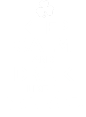 https://s3.us-west-1.wasabisys.com/ecart-content/stpatricksdaytee.com/overlays/773/728/7737284.png img