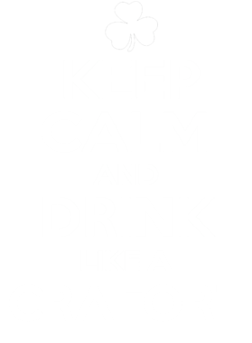 https://s3.us-west-1.wasabisys.com/ecart-content/stpatricksdaytee.com/overlays/773/729/7737298.png img