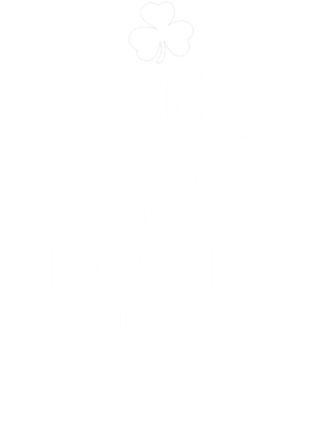 https://s3.us-west-1.wasabisys.com/ecart-content/stpatricksdaytee.com/overlays/773/741/7737419.png img