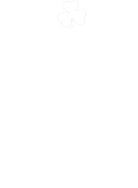 https://s3.us-west-1.wasabisys.com/ecart-content/stpatricksdaytee.com/overlays/773/744/7737446.png img