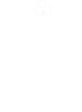https://s3.us-west-1.wasabisys.com/ecart-content/stpatricksdaytee.com/overlays/773/745/7737458.png img