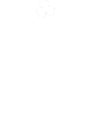 https://s3.us-west-1.wasabisys.com/ecart-content/stpatricksdaytee.com/overlays/773/748/7737482.png img