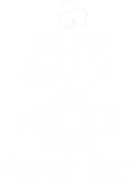 https://s3.us-west-1.wasabisys.com/ecart-content/stpatricksdaytee.com/overlays/773/751/7737516.png img