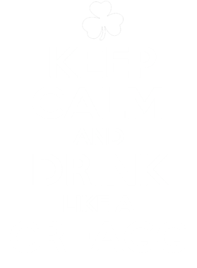 https://s3.us-west-1.wasabisys.com/ecart-content/stpatricksdaytee.com/overlays/773/757/7737578.png img