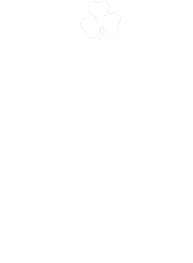 https://s3.us-west-1.wasabisys.com/ecart-content/stpatricksdaytee.com/overlays/773/761/7737616.png img
