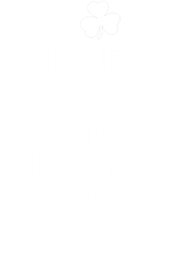 https://s3.us-west-1.wasabisys.com/ecart-content/stpatricksdaytee.com/overlays/773/776/7737768.png img