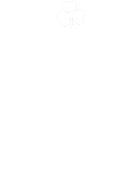 https://s3.us-west-1.wasabisys.com/ecart-content/stpatricksdaytee.com/overlays/773/778/7737786.png img