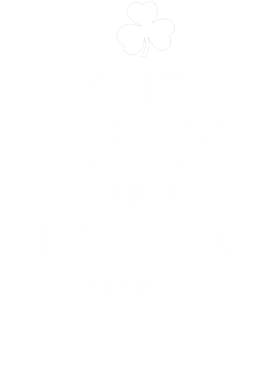 https://s3.us-west-1.wasabisys.com/ecart-content/stpatricksdaytee.com/overlays/773/784/7737845.png img