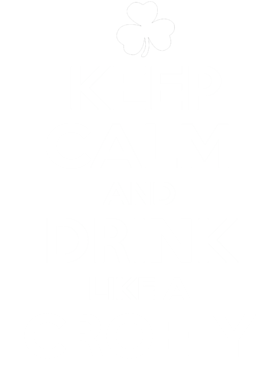 https://s3.us-west-1.wasabisys.com/ecart-content/stpatricksdaytee.com/overlays/773/786/7737862.png img