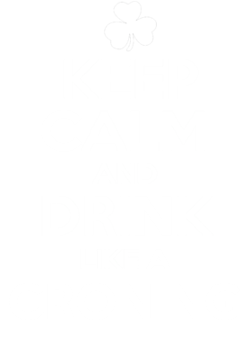https://s3.us-west-1.wasabisys.com/ecart-content/stpatricksdaytee.com/overlays/773/799/7737998.png img
