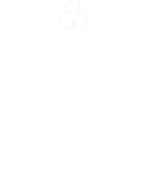 https://s3.us-west-1.wasabisys.com/ecart-content/stpatricksdaytee.com/overlays/773/803/7738035.png img