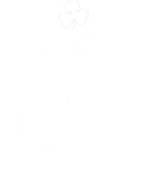 https://s3.us-west-1.wasabisys.com/ecart-content/stpatricksdaytee.com/overlays/773/806/7738065.png img