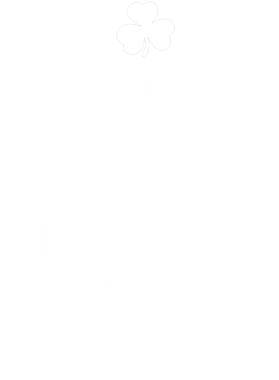 https://s3.us-west-1.wasabisys.com/ecart-content/stpatricksdaytee.com/overlays/773/814/7738141.png img