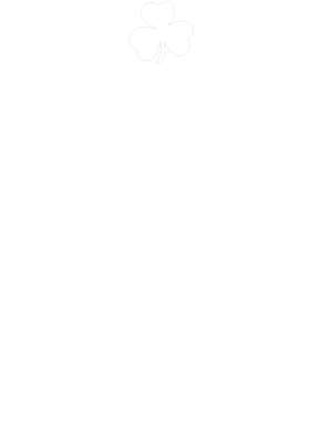https://s3.us-west-1.wasabisys.com/ecart-content/stpatricksdaytee.com/overlays/773/819/7738195.png img