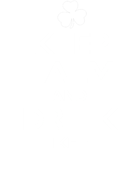 https://s3.us-west-1.wasabisys.com/ecart-content/stpatricksdaytee.com/overlays/773/826/7738269.png img
