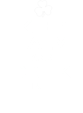 https://s3.us-west-1.wasabisys.com/ecart-content/stpatricksdaytee.com/overlays/773/828/7738283.png img