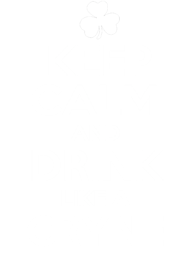 https://s3.us-west-1.wasabisys.com/ecart-content/stpatricksdaytee.com/overlays/773/832/7738327.png img