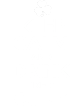 https://s3.us-west-1.wasabisys.com/ecart-content/stpatricksdaytee.com/overlays/773/844/7738441.png img