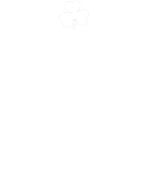 https://s3.us-west-1.wasabisys.com/ecart-content/stpatricksdaytee.com/overlays/773/861/7738614.png img