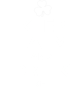 https://s3.us-west-1.wasabisys.com/ecart-content/stpatricksdaytee.com/overlays/773/900/7739003.png img