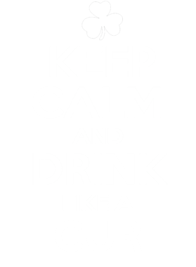 https://s3.us-west-1.wasabisys.com/ecart-content/stpatricksdaytee.com/overlays/773/905/7739053.png img