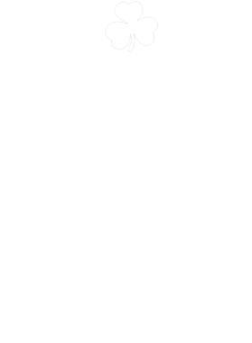 https://s3.us-west-1.wasabisys.com/ecart-content/stpatricksdaytee.com/overlays/773/922/7739226.png img