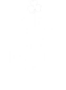 https://s3.us-west-1.wasabisys.com/ecart-content/stpatricksdaytee.com/overlays/773/924/7739242.png img