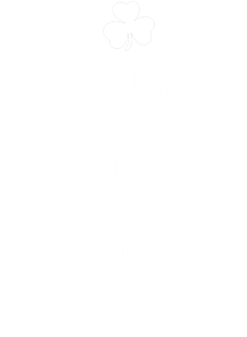 https://s3.us-west-1.wasabisys.com/ecart-content/stpatricksdaytee.com/overlays/773/956/7739565.png img
