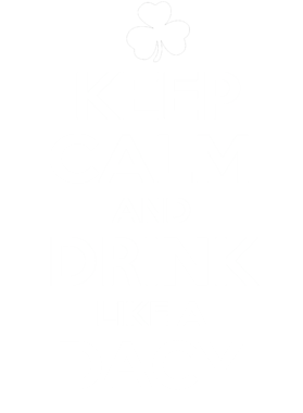 https://s3.us-west-1.wasabisys.com/ecart-content/stpatricksdaytee.com/overlays/773/980/7739806.png img