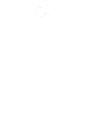 https://s3.us-west-1.wasabisys.com/ecart-content/stpatricksdaytee.com/overlays/773/984/7739844.png img