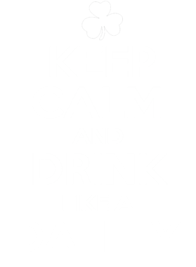 https://s3.us-west-1.wasabisys.com/ecart-content/stpatricksdaytee.com/overlays/774/001/7740014.png img