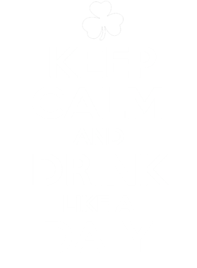 https://s3.us-west-1.wasabisys.com/ecart-content/stpatricksdaytee.com/overlays/774/005/7740059.png img