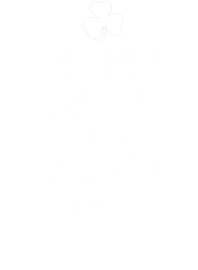 https://s3.us-west-1.wasabisys.com/ecart-content/stpatricksdaytee.com/overlays/774/025/7740254.png img