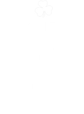 https://s3.us-west-1.wasabisys.com/ecart-content/stpatricksdaytee.com/overlays/774/036/7740363.png img