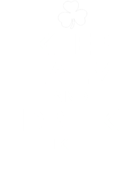 https://s3.us-west-1.wasabisys.com/ecart-content/stpatricksdaytee.com/overlays/774/038/7740383.png img