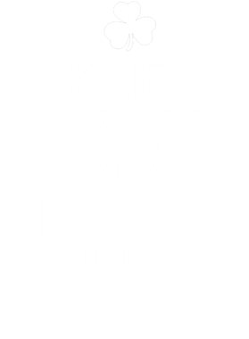 https://s3.us-west-1.wasabisys.com/ecart-content/stpatricksdaytee.com/overlays/774/051/7740510.png img