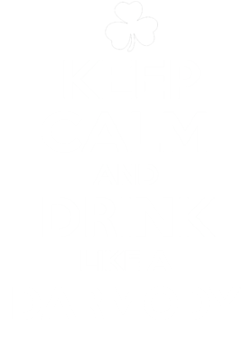 https://s3.us-west-1.wasabisys.com/ecart-content/stpatricksdaytee.com/overlays/774/052/7740525.png img