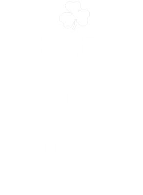 https://s3.us-west-1.wasabisys.com/ecart-content/stpatricksdaytee.com/overlays/774/213/7742139.png img